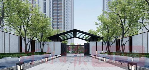 低調(diào)入鄭一周年,這家房企給鄭州房地產(chǎn)帶來了哪些驚喜