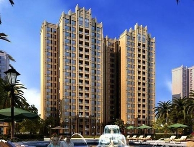 河南鄭州的房價多少錢一平(后悔河南沒買房)