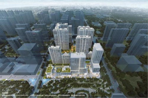 鄭州保利文化廣場 售樓處24小時電話 400 8377 020