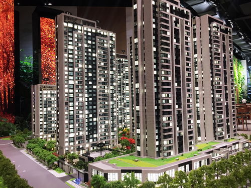 重磅 鄭州出臺房地產新政19條 取消 認房又認貸 ,引導金融機構加大投放,鼓勵老年人來鄭投親養老,推行貨幣化安置 每日經濟網