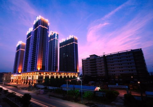 房地產(chǎn)基礎(chǔ)知識(shí)您真的了解嗎