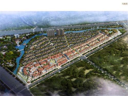 嘉興銀杏廣場(chǎng)售樓處電話 地址 開盤 價(jià)格 樓盤動(dòng)態(tài)