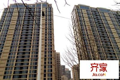 鄭州城開綠城綠園小區房價,地址,交通,物業電話,開發商,鄭州城開綠城綠園怎么樣-齊家網小區庫