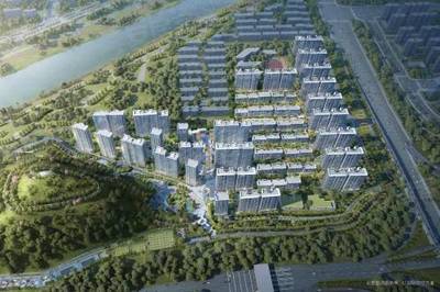 鄭州房地產開發(fā) 7x24小時快訊與市場動態(tài)全覽