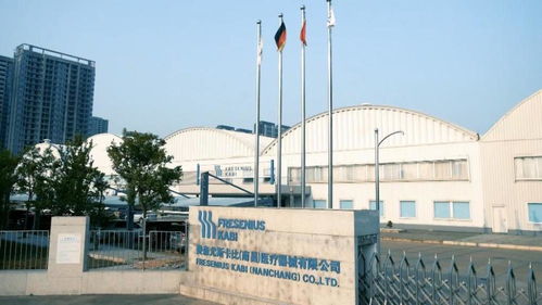 從一條產線看外商投資信心 鄭州房地產開發(fā)的機遇與挑戰(zhàn)