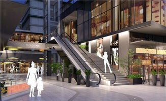 鄭州房地產(chǎn)開發(fā) 機(jī)遇與挑戰(zhàn)并存