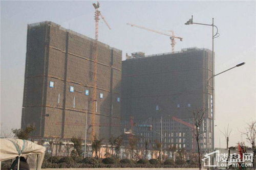 鄭州新巢世界灣 東區(qū)門戶大盤解析——房價(jià)、戶型與周邊配套