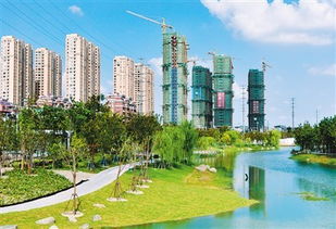 平穩(wěn)，仍是房地產(chǎn)市場發(fā)展的關(guān)鍵基調(diào)