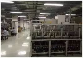 結(jié)婚份子錢隨多少合適？山西小伙創(chuàng)意做法引熱議，婚慶禮儀服務(wù)新思考