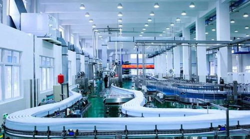 行李箱藏尸悲劇 一場(chǎng)出軌與原諒后的血色終章