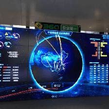 世界互聯(lián)網(wǎng)大會聚焦360 獨家揭秘網(wǎng)絡(luò)安全背后的ABC與工業(yè)互聯(lián)網(wǎng)數(shù)據(jù)服務(wù)