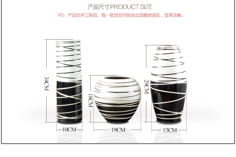 匠心瓷韻 昌江區(qū)翰凌軒陶瓷廠的藝術(shù)傳承與創(chuàng)新之路
